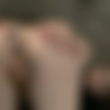 Dani Daniels & Natalie Moore - Everything Butt 4.23.13 HEVC 720p thumb