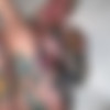 [OF-AvaAusten] POV HEAVEN 2024 [1080p] thumb