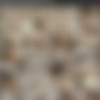 [ReidMyLips.com] Riley Reid, Ryan Reid - My Little Stepsister 1080p (02.03.2020) thumbnail