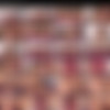 PJGirls.com Jan-Dec 2020 thumb