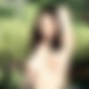 Scoreland - Young & Stacked Kim Velez (1080) thumb
