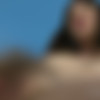 Thelma Sleaze - Hairy and Lovin It 540p thumb