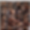 [Wicked] Deranged 2 - Kenzie Taylor & Kayley Gunner [1080p] thumb
