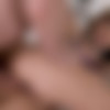 [HouseOfTaboo.com / DDFNetwork.com] Kitana Lure - Sexy Sub Gets Ass Fucked (17.09.2019) [2019 ., Anal, BDSM, Lingerie, Blonde, Big Tits, Shaved Pussy, Big Cock, Blowjob, Deep Throat, Doggystyle, Gonzo, Hardcore, Facial, 1080p] thumb