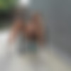 [Black-TGirls.com] Dazia Kockdazian Is Back! (05 Jan, 2018) [2018 ., Shemale, Transsexual, Ebony, Outdoor, Solo, High Heels, Big Tits, Slim, BBC, Masturbation, 4K, 2160p, SiteRip] thumb