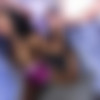 [CumBang.com / DogFart.com] Tila Flame - ? [2012, Bukkake, Blowjob, Cumshot, Ebony, Facial, Gangbang, Interracial, 1080p, Upscale] thumbnail