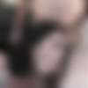 [SplatBukkake.com / UKxxxPass.com] Tallulah Thorne - More bukkake facials for lusty Tallulah (SB 144) (29.07.2021) [2021, Bukkake, Brunette, MILF, Big Tits, Tattoo, Blowjob, Handjob, Tits Job, Deep Throat, Cumshot, Facial, 4K, 2160p] thumb