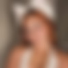 reddit user ambhoney [Amateur, Solo, Toys] [1283x1283-3024x4032, 375 ] thumb