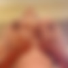 [Onlyfans.com] Maxxmarie - Preggo Titfuck And Hardcore [2021 ., pregnant, pregnant sex, SiteRip] thumb