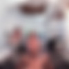 [VRbangers.com] Dillion Harper, Pristine Edge - The VR Bangers App [2016-07-04, 2D, Threesome FFMM, Cum Swap, POV, Blowjob, Deepthroat, Orgasm, Cowgirl, 1080p, UnknownRip] thumb