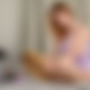 [Anilos.com] Sata Jones - Bodysuit [2022.02.04, Big Boobs, Bikini, Blonde, European, Landing Strip Pussy, Long Hair, Milf, Solo, 1080p] thumb