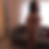 [Black-TGirls.com] Kataleya / Meet Kataleya! 09 May 2018 [2018 ., Shemale, Solo, Black, 1080p, SiteRip] thumb