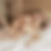 [VivThomas.com / MetArtX.com] Erika E, Aislin - Slow Dance [2022-10-11, Blonde, Brunette, Girl/Girl, Lesbian, Shaved, 1080p, SiteRip] thumb