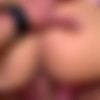 [onlyfans.com] Briana Banderas [2024-05-20, Anal, Big Ass, Big Tits, Blowjob, Deep Throat, Doggystyle, Facial, Russian Girls, 1080p, SiteRip] thumb