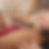 [FemBoyIsh.com | AdultTime.com] Mikey Vega & Marcus McNeil | Femboy Surprises BF’s Roomie With Hot Outfit And Tight Hole (06.04.2025) [2025 ., Shemale, Oral, Hardcore, Anal, Ass Licking, Bareback, Cumshot, Cum on Face, Cum in Mouth, 4K, 2160p, SiteRip] thumb
