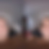 [RealHotVR.com] Melanie Marie - Full Body Sex Massage: My Teen Pussy Is All Yours [05.04.2025, Blow Job, Cowgirl, Cum In Mouth, Doggy Style, Face Pierced, Hand Job, Hardcore, Long Hair, Massage, Missionary, Petite, Pierced Navel, Pov, Pov Kissing, Redheads, Remastered, Reverse Cowgirl, Slim, Tattoo, Teen, Trimmed Pussy, Virtual Reality, SideBySide, 8K, 4096p, SiteRip] [Oculus Rift / Quest 2 / Vive] thumb