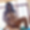 [Lubed.com] Keisha Grey & Van Wylde – Oiled All Over [2017-10-06, Blowjob, Big Tits, Natural Tits, Oil, Gonzo, 2160p] thumb