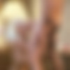John Holmes and Seka, 1 [All sex, Classic, Oral] [1980s, , PDF] thumb