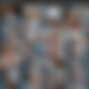 Alice Hernandez (14 ) Pack [2023-2024, Asian, Creampie, Facial, Swallow] thumb