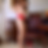 [MetArtX.com] Julietta (Right Now 2) [2021-12-14, Nude, Posing, Solo, Masturbation, Teen, Glamour, 1080p] thumb