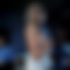 [Itspov.com / Intimate.com] Angelika Grays - The Lucky Bachelor [2022, Anal, Blonde, Threesome, Girlfriend, Voyeur, 1080p, SiteRip] thumb