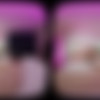 [Dezyred.com] Anissa Kate - Sorority Hookup: The Blackmail (Alone But Not Lonely) [27.03.2025, Big Tits, Brunette, Dildo, Masturbation, No Male, Solo, Toys, Virtual Reality, SideBySide, 8K, 4096p] [Oculus Rift / Quest 2 / Vive] thumb