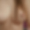 [FemJoy.com] 2018-04-27 Alisa I - A New Day [Erotic] [1080p] thumb