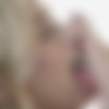 [VivThomas.com / MetArt.com] Lindsey Cruz & Sarah Smith - Serendipity Episode 4 - Take A Chance [2019.01.23, Blonde, Couple, Lesbian, 1080p] thumb