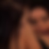 Katsuni Minx / Katsuni  (+ ) (Celeste, Digital Playground) [2008 ., Vignettes, Straight, 1080p, BDRip] thumb