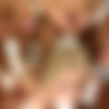 Bukkake Bang /   (Julia Reaves) [2023 ., Blowbang, Bukkake, Cumshot, Facial, Gangbang, Gonzo, Group Sex, 1080p, VOD] (Kimberly, Lolly, Develine Foxy, Roxy Rochart) thumb