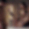 [PureTaboo.com] Cherie DeVille & Joanna Angel (Unqualified) [2021, Feature Hardcore All Sex Couples Threesome 1080p ] thumb