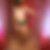reddit user xDeltaOfVenus [Amateur] [ 750*697  3088*2320, 57] thumb
