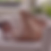 [WowGirls.com] Kamy (aka Leona Mia) - Ideal Beauty [2023-09-17, Lingerie, Shaved Pussy, Softcore, Solo, 60FPS, 1080p, SiteRip] thumb