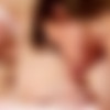 [WebYoung.com / GirlsWay.com] Skylar Green, Kacy Lane (Nineteen Now / 14.11.14) [2014 ., Lesbo, 1080p] thumbnail