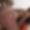 Compilation DAP #23 [2022 ., Anal, DP, DAP, 1080p, SiteRip] thumb