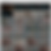 [TheLifeErotic.com] 2019-03-28 Lucretia K - Squirt Squirt 2 [2019 ., Masturbation, Solo, 1080p] thumb