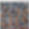 Don't Break Me 41 /    41 (MOFOS) [2023 ., 18+ Teens, Petite, Small Tits, VOD, 720p] (Split Scenes) (Camila Cortez, Gracie Gates, Khloe Kapri, Kylie Quinn, Lexus Love, Val Steele, XxLayna Marie) thumb