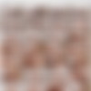 [AllOver30.com] Isadora - Mature Pleasure [2024.12.26, Solo, MILF, Mature, Masturbation, 1080p] thumb