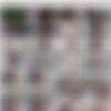 [TeacherFucksTeens.com / Nubiles-Porn.com] Silvia Saige - Who Wants To Be Teachers Pet [2021.04.06, All Sex, Blowjob, Threesome, Facial, 360p] thumbnail
