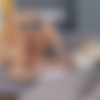 [ OnlyTarts.com]Vixi Rafi (I Hope This Stays Between Us )[2025, Gonzo, All Sex, Hardcore, , Couples , Straight, 1080p] thumb