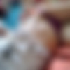 reddit user Tinyred25 [Amateur] [ 1080*1080  4032*3024, 80] thumb