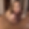 [AcademyPOV.com] Lina Mercury - A Favor For A Favor [2021-04-29, Anal, Gonzo, POV, 2160p, SiteRip] thumb