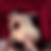 [IntimatePOV.com] Riley Reid - Riley's Sensual Games [2021-04-03, All sex, 1080p, SiteRip] thumbnail