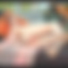 [MetArtX.com] Julietta (Summer's Gone) [2022-01-13, Solo, Toys, 2160p] thumb