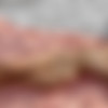 [SuperbeModels.com /Hegre.com] 2020-12-10 - 2021-07-30 Hannah Ray aka Lotta - 5  [solo, erotic, glamour, small breasts] [1080p, SiteRip] thumbnail