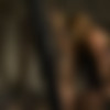 [MightyMistress.com / 21sextreme.com] Salome & Katy Parker - Poor Choice / 14.08.2011) [2011 ., Bondage, Fetish, BDSM, Lesbian, Toys, HDRip, 1080p] thumb