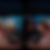 [VRConk.com] Katie Morgan - Borderlands: Lilith (A Porn Parody) [09.08.2024, American, Big Dick, Big Tits, Blowjob, CGI VR Porn, Cosplay, Cowgirl, Cum on Body, Deepthroat, Doggy Style, MILF, Missionary, Movie, Natural Tits, Parody, Redhead, Reverse Cowgirl, Tattoo, Video Game, Virtual Reality, SideBySide, 8K, 4096p] [Oculus Rift / Quest 2 / Vive] thumb