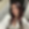 reddit user stellarosexx [Amateur] [828x1104-4032x3024, 100 , JPEG, JPG, PNG] thumb