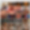 Screaming Orgasms (Adam & Eve) [2020 ., Anal, Blowjobs, Compilation, Cumshots, Fingering, Naturally Busty, Sex Toy Play, Squirting, Threesomes, Tit Fucking, WEB-DL] (Kayden Kross, Jenna Haze, Avi Love, Nikki Benz, Brett Rossi, Teagan Presley, Bree Olson, Tory Lane, Jessie Andrews, Chloe, Gwen Summers, Minnie, Ming, Carmen McCarthy, Adrenalynn, Tosh Locks) thumb