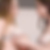 [WebYoung.com / GirlsWay.com] Hazel Moore, Samantha Reigns (Thanks! I Owe You One / 19.02.2021) [2021, Big Tits, Masturbation, Natural Tits, Rimming, Teen, Pussy Licking, Lesbian, 1080p] thumb